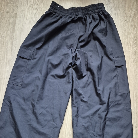 Nike Jordan's Cargo Pants - Picture 5 of 7